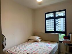 Blk 266A Kim Keat Beacon (Toa Payoh), HDB 4 Rooms #565231551